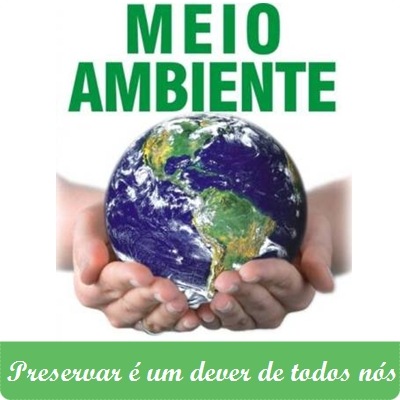 [Banner Meio Ambiente[4].jpg]