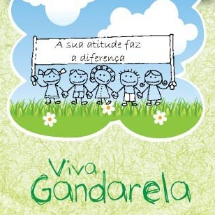 [Viva a Gandarela[7].jpg]