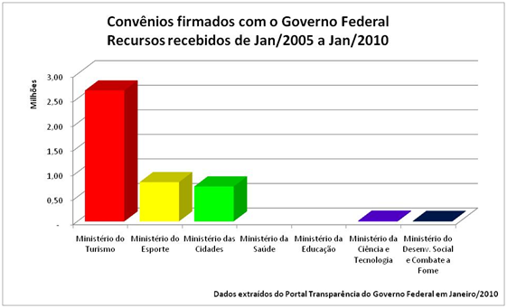 [image[5].png]