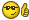 :nice: