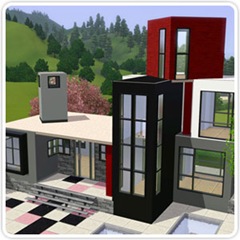 BahHaus