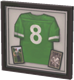 A Camisa Premiada