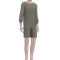 Roupa de Baixo do Kevin