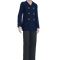 Assistente de Embaixador