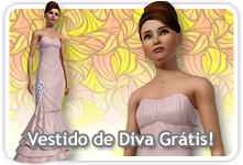 diva grátis