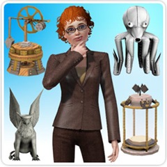 The Ultimate Career Bundle