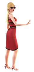 render_caindo na noite_06