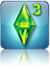 The Sims 3