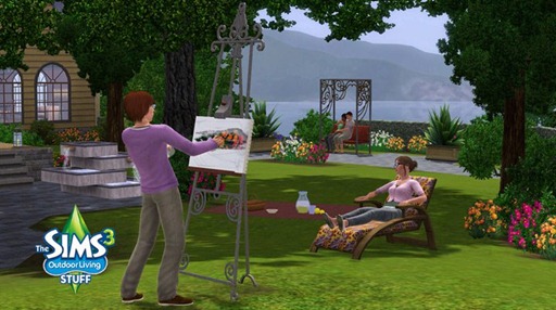 Outdoor Living Stuff1