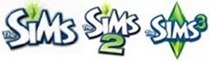 sims