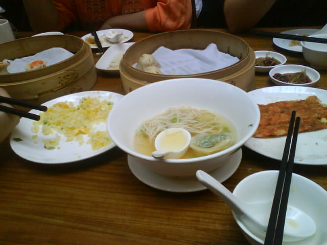 [DSC00944.JPG]