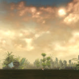 Coole Bilder