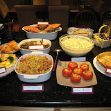 Iron Chef San Jose Spring'08