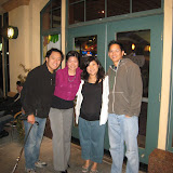 Feb'09 Events
