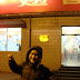 1.JPG, 彪一下, My Pictures
