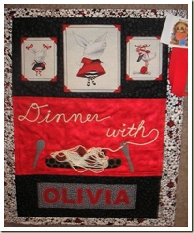 Dexter & Midland quilt show 2010 054