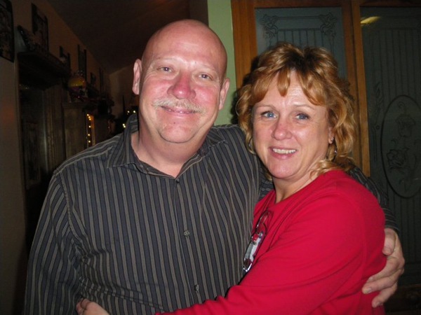 [MarkRuthSept20094.jpg]