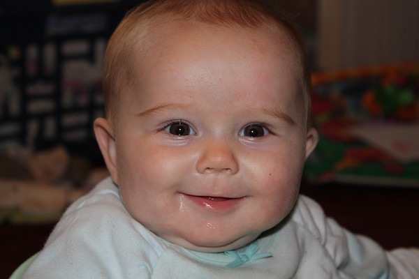 [babyclara2Nov20104.jpg]