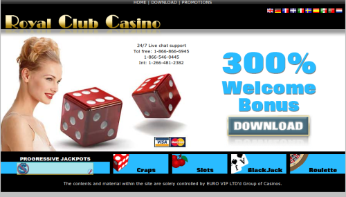 Edmonton Casino Casino Games For Myspace