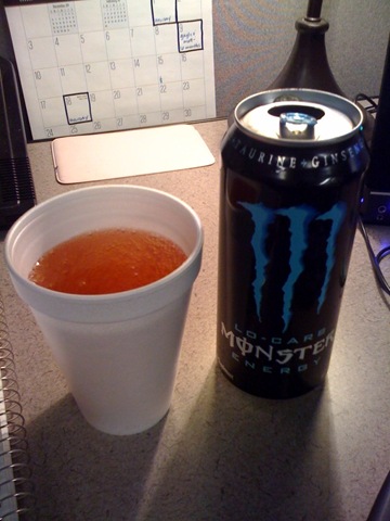 [Monster[2].jpg]