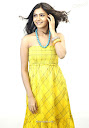 Samantha (Gallery 16)