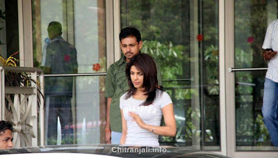 Priyanka Chopra (Gallery 8)