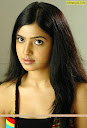 Samantha (Gallery 19)