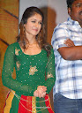 Illeana (Gallery 1)
