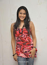 Panchi Bora (Gallery 1)