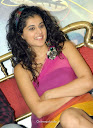Tapsee (Gallery 18)