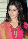Samantha (Gallery 22)