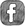 Follow me on Facebook