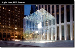 apple_fifth_ave_1