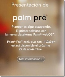 PreMexico telcel