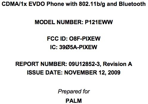 Pixi WiFi