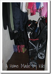IMG_8405, edit IMG_8405, edit