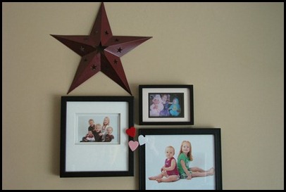 IMG_8767, edit IMG_8767, edit