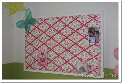 IMG_8890, edit IMG_8890, edit