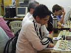 chess