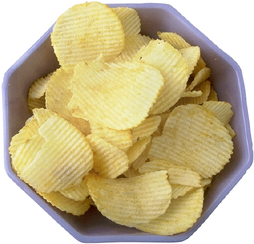 [chips[2].gif]