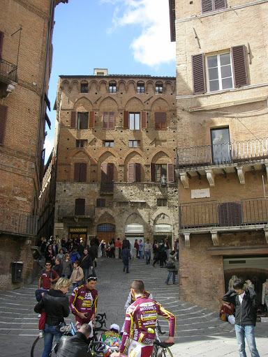 accessi