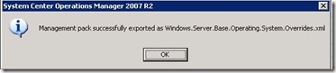 Export-Mp-Gui-2 Export-Mp-Gui-2