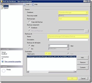 SqlBackup-2 SqlBackup-2