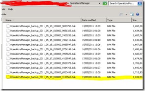 SqlBackup-3 SqlBackup-3
