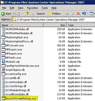 [BackupEncryptionKey1SCOM3.jpg]