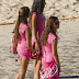 DSC_5109.jpg, Jurmala