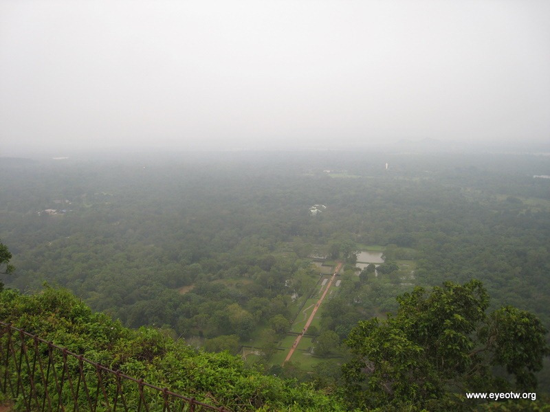 [IMG_32073.jpg]