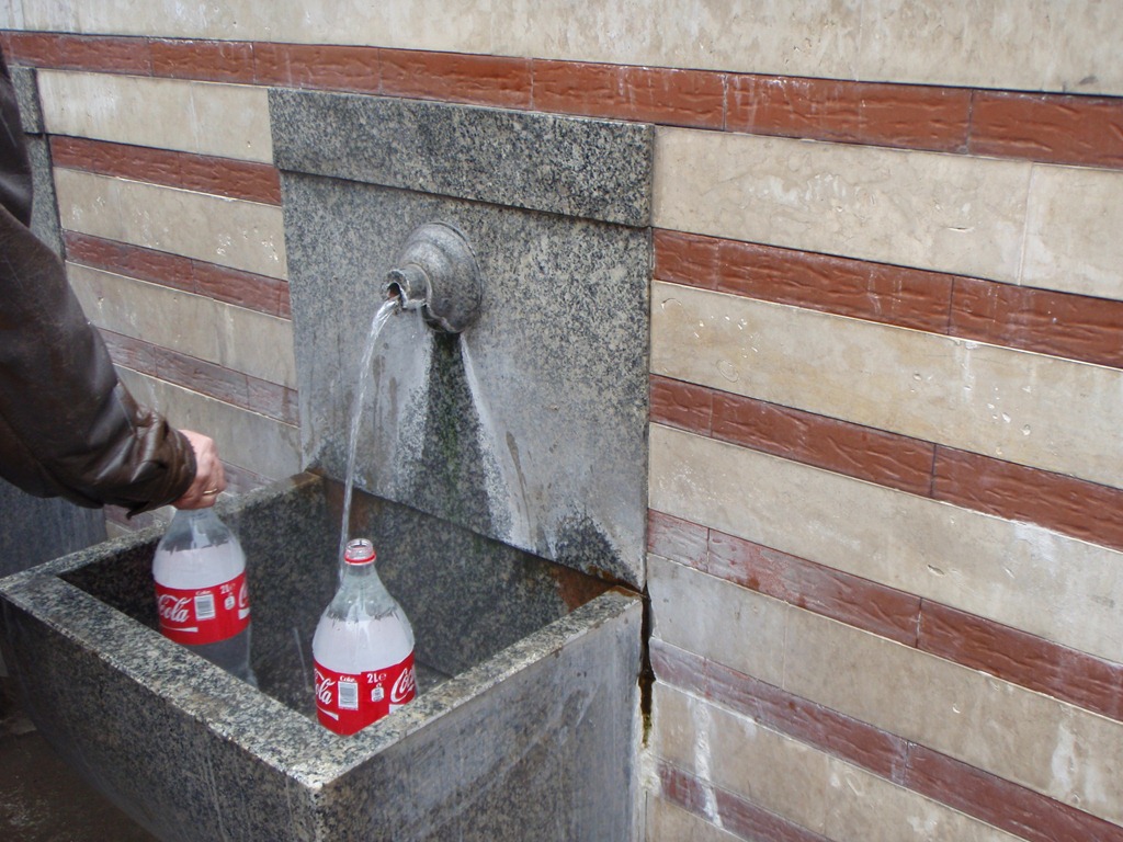 [P2150264[3].jpg]