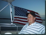 IMG_2768 IMG_2768