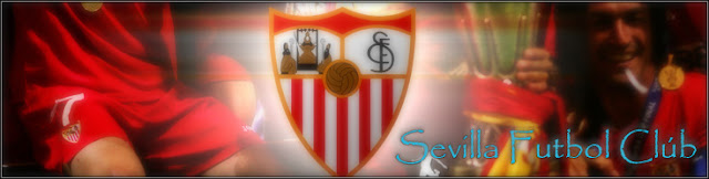 Sevilla%20Futbol%20Club.jpg